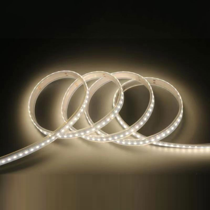 240V LED Strip Light