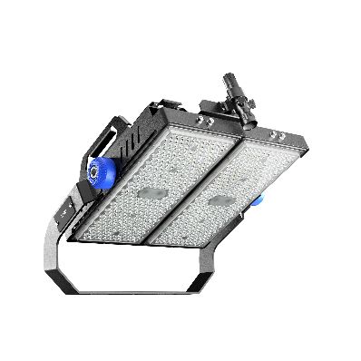 250W-1000W LED Sports Light