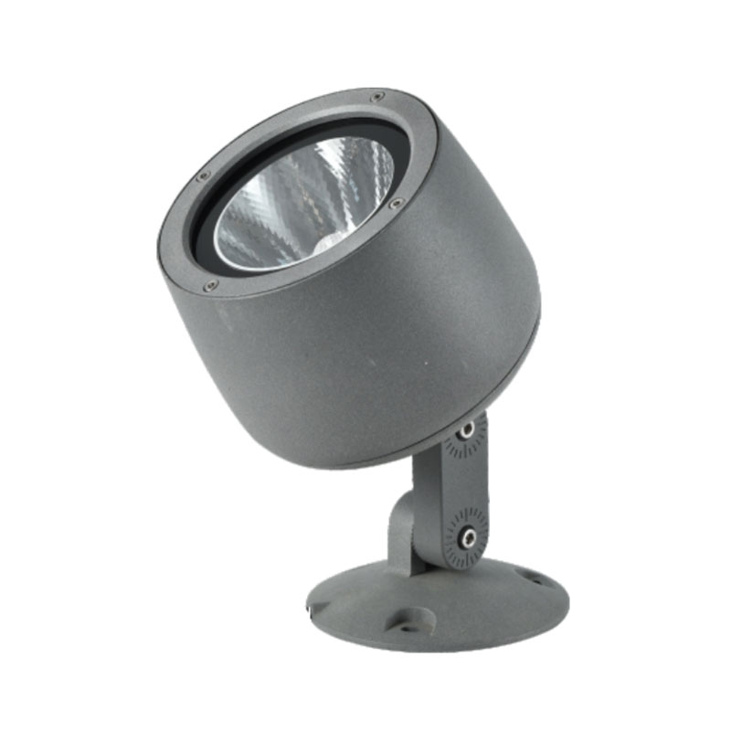 COW 10w 20w 30w LED Spotlight