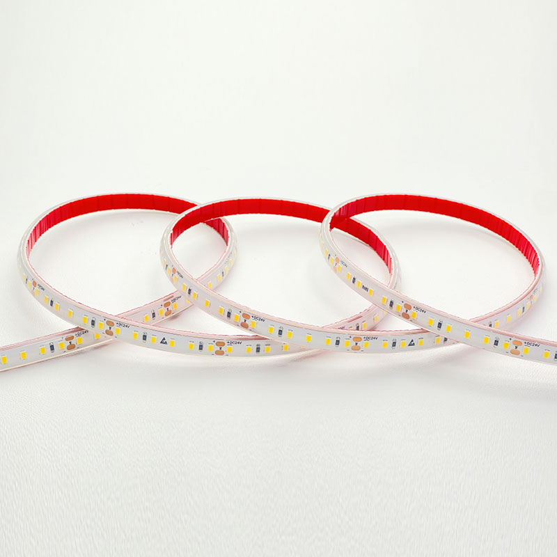 Flexible LED Strip Lighting