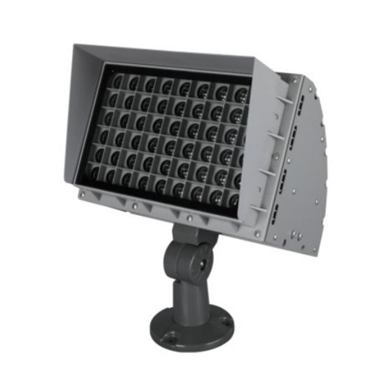 Large LED Floodlight