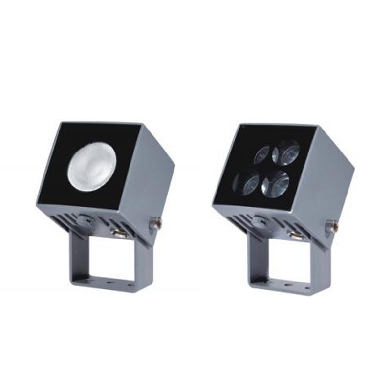 Low Voltage LED Flood lights