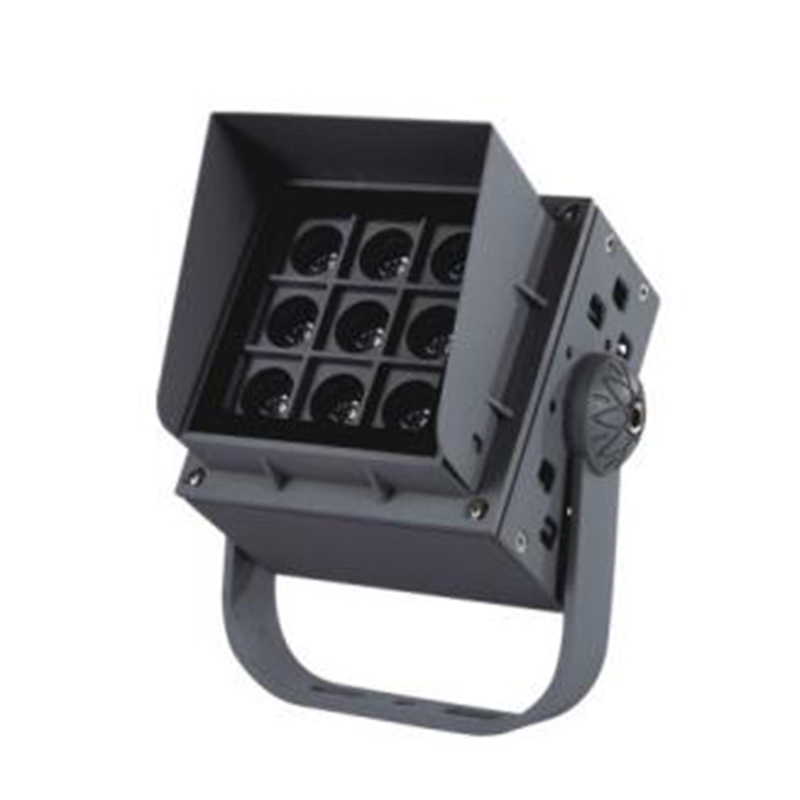 Mini LED Flood Light