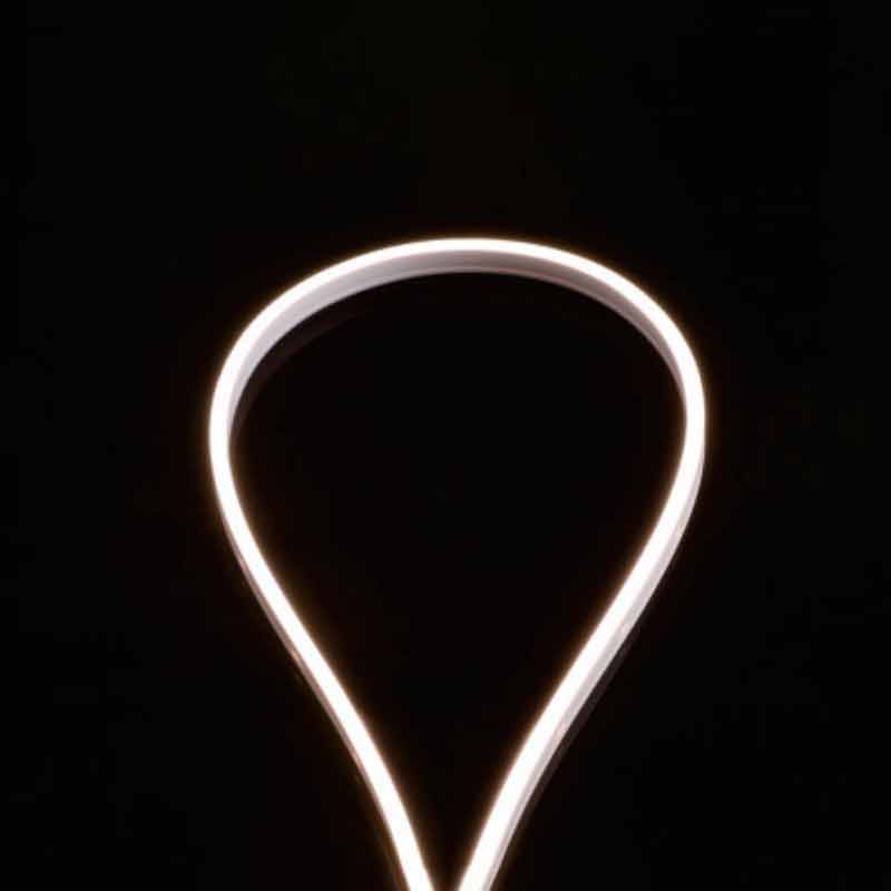 Slim LED Neon Light